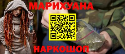мдпв Нальчик
