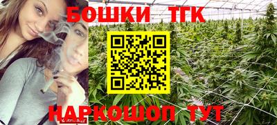 мдпв Нальчик