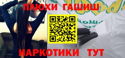 мдпв Нальчик